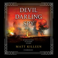 Devil_Darling_Spy